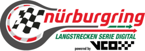 Digitale-Nuerburgring-Langstrecken-Serie-300x106