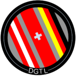 logo-dgtl-150x150