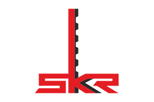 wus_partner_0011_Logo_SKR_single