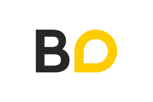 wus_partner_0001_RZ_Logo_2021_BO