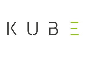wus_partner_0014_kube-logo