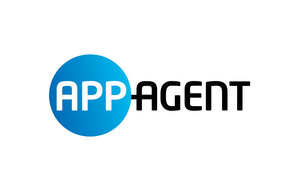 App Agent